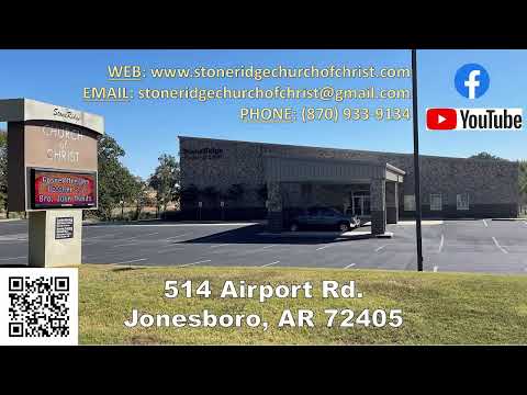 Capital Punishment-1 (intro)