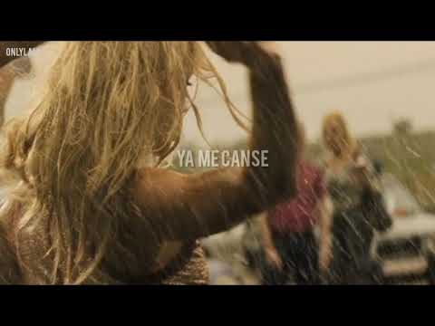 Se Quema - Miss Bolivia & Jmena // Wendy;Sky Rojo