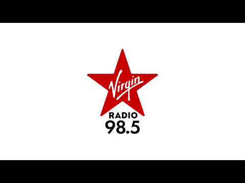 CIBK-FM/Calgary, Alberta Legal ID #1 - October 30, 2023