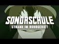SONDASCHULE Strand im Ruhrgebiet ...