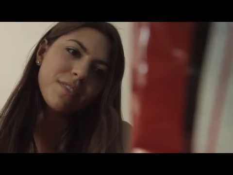 The First Time   Banned Doritos Super Bowl Commercial 2015