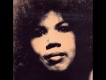 Candi Staton - The Best Thing You Ever Had