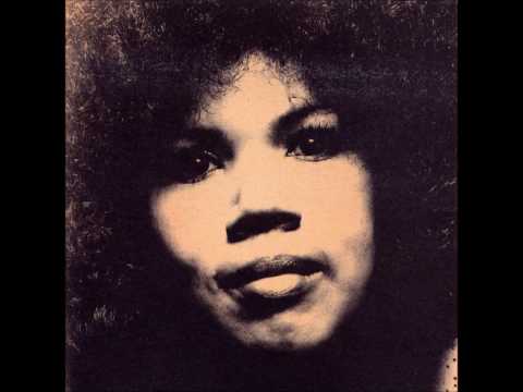 Thumbnail for The Best Thing You Ever Had video