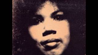 The Best Thing You Ever Had