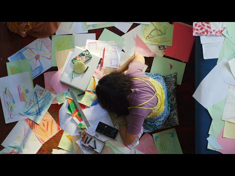 Magnetic - Trailer - SFF 19