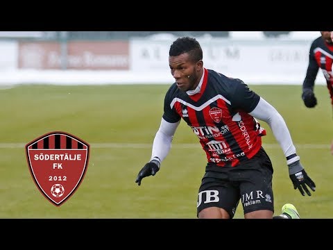 Kvittering i slutminuten