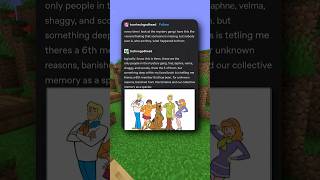 Download lagu Is Someone Messing? mp3