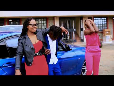 MG MMOJA - INDE SINGLE