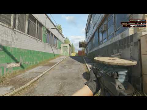 de_cache