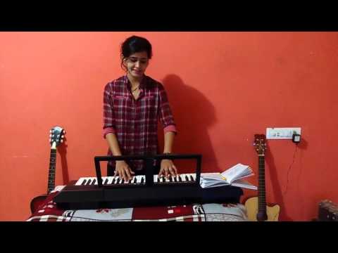 Priya Tomar Janam Janam Tu Hi Mere Paas Maa