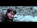 Harry Potter I Insygnia Śmierci Część 2 Flv