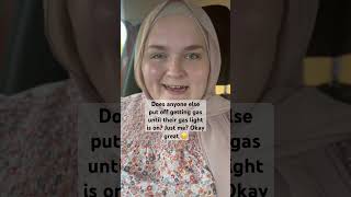 I am a professional procrastinator 🙃#procrastination #procrastinate #muslimah #islam #muslim