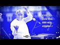 Poongatre Ini Pothum பூங்காற்றே இனி போதும் Ilayaraja Whatsapp 