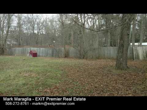 30 Langdon St, Brockton MA 02301 - Single Family Home - Real Estate - For Sale -