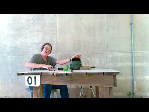 Successful reloading with  32 acp