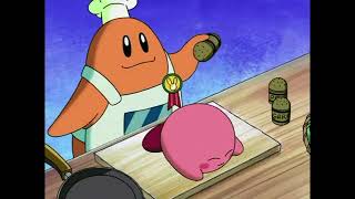Download lagu Kirby gets cooked mp3 Download lagu Kirby gets cooked mp3