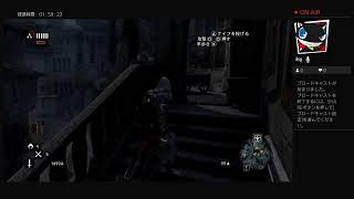 ［のんびりプレイ日記］アサシンクリード　エツィオコレクション［22］