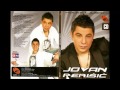 Jovan Perisic Ulice Nase Ljubavi Audio 2009 HD