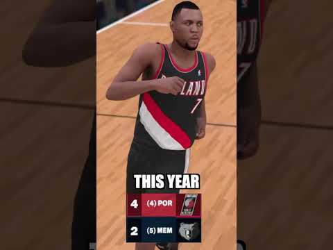 How Accurate is NBA 2K24?