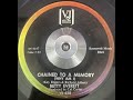 Betty Everett   Chained to a Memory