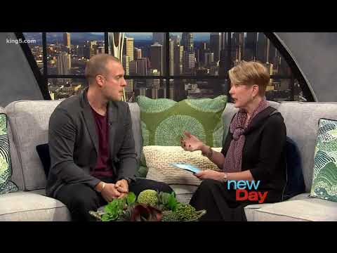 download lagu mp3 mp4 Sean Mccormick, download mp3 Sean Mccormick free downloadn, video klip Sean Mccormick