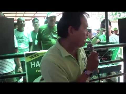 Paano sa mawala timbang nang walang ang stress Kung paano mangayayat Pugacheva