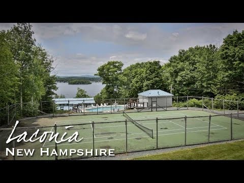 257 Weirs Boulevard #19 | Laconia, New Hampshire real estate & homes