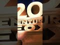 20th Century Fox Red Angry Bird Acapella