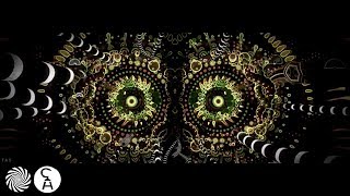 Download lagu Captain Hook - Origin (full album trip) [TAS Visuals] mp3