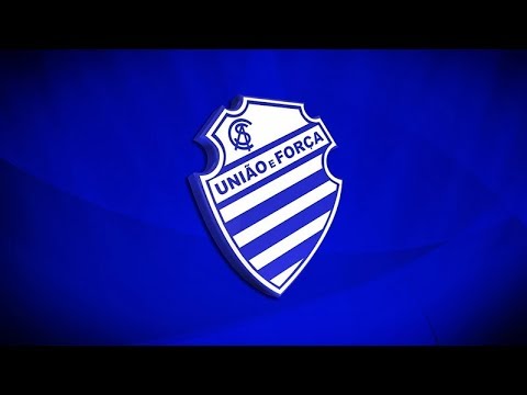 csa 4 x 0 murici alagoano 2018  narração welligton martins radio globo cbn