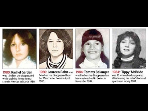 5 Unsolved Mysteries with Mysterious Phone Calls