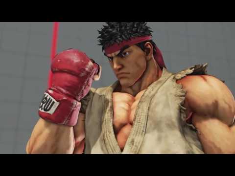 X2 Alex Valle ( Ryu ) Vs Snake Eyes ( Zangief ) SF5 1080p 60fps ★