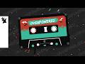Smokey Bubblin' B & Alex Mills - Overpowered (Official Lyric Video)
