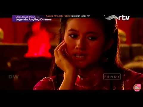 Angling darma eps 118 sd 119