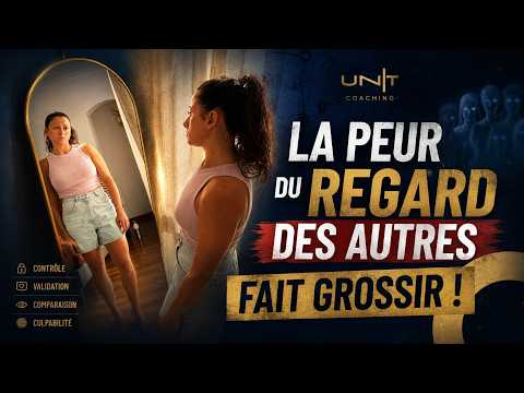 Peur de grossir pendant les vacances ?