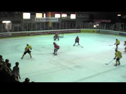 2011-03-06 EC Peiting - Bad Tölz