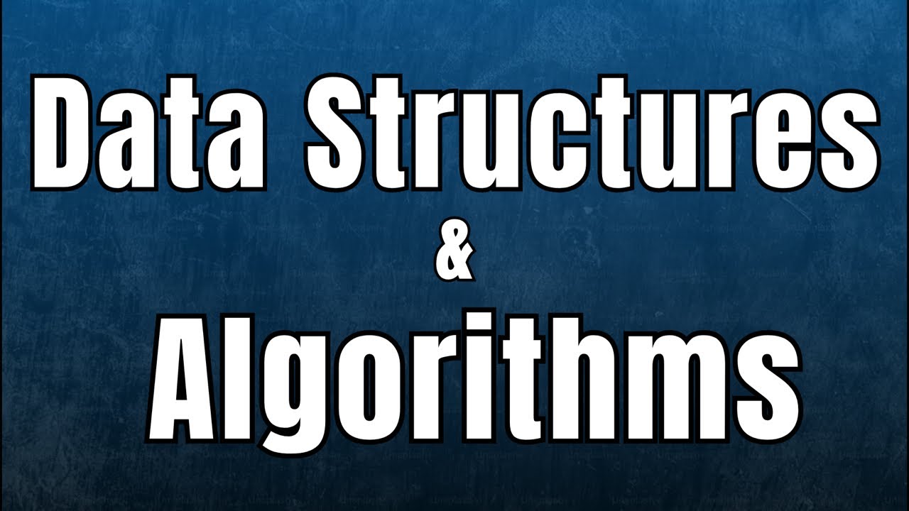 🔴 Caleb Curry is live! Data Structures and Algorithms and landing tech jobs
