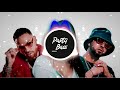 Natti Natasha - Que Mal Te Fue "Remix" ft. J Quiles, Miky Woodz (Bass Boosted) Natti Natasha - Que Mal Te Fue "Remix" ft. J Quiles, Miky Woodz (Bass Boosted)