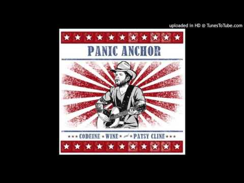 Panic Anchor - Hearts In A Hurricane (Audio)