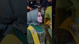Download lagu Buta ngetes Suara (Neng Nayla) Sinden Pgh3 | H.Dadan Sunandar S mp3