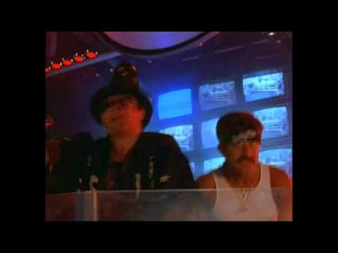 più a palla...più a palla!!!