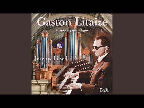 Grand messe pour tous le temps: Final