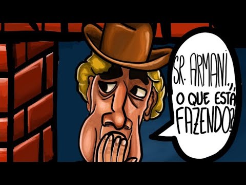 Putodiparis - “MEDLEY” ft. Mc D (prod. Júlio Sosa)