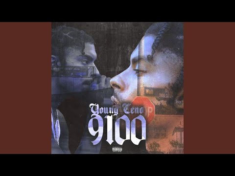 Do Yo Thang (feat. DeneroDaDoughHunter & DHOCASSH)