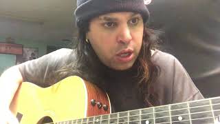 Joe DiMaggios Done it Again (Guthrie)