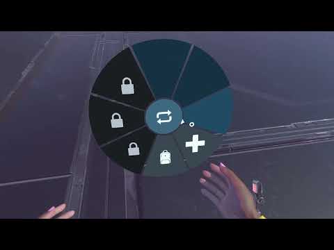 Population One - {META QUEST 2 VD VR}