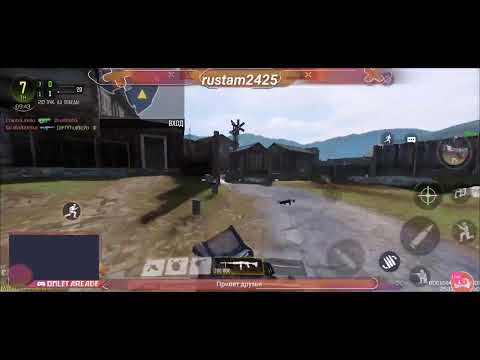 call of duty mobile honor 20 lite