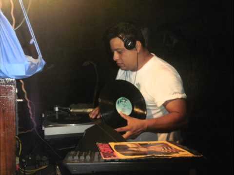 De que suda suda !    Dimension Costeña de Nicaragua