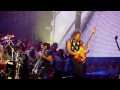 Metallica - Wherever i May Roam live at Reading ...