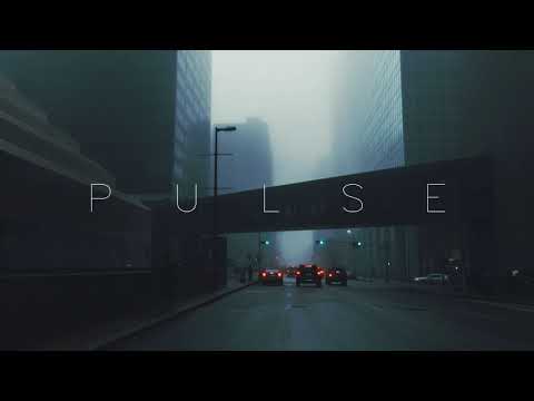 Pierre C - Selenography